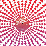 Fred Ventura & Alba - My Life