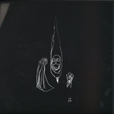 Karim Maas - Old World Disorder EP