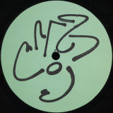 Chaos In The CBD - Multiverse EP