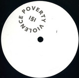 XXX - Westzaan Doelen