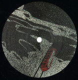 Various - Tripping Dubs Vol. 1