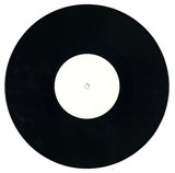 Unknown - Come Back Again EP