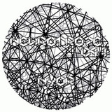 Nyor - Neurotrope041