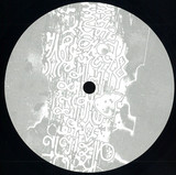 Ontheground - Role Of The Observer