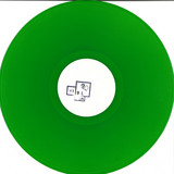 Blow & Zavor - Assolo Part.2