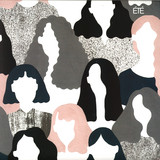 Philipp Lichtblau - V-Blood