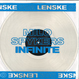 Milo Spykers - Infinite