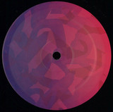 Ztrl - Afterhours EP