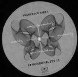 Francesco Farfa - Synchronicity 13