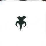 Fanu - Ninja Chicks