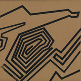 Hydergine - Diving Alone