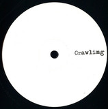 DiSKOP - 12