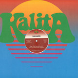 Kallaloo - Star Child
