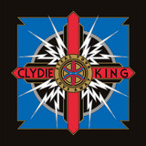 Clydie King - Steal Your Love Away / Rushing To Meet You