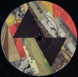 Syntaxism - La Palude Del Sonno