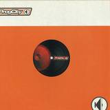 Can 7 - Windjammer