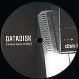 Various - System Updates