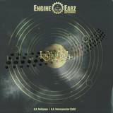 Engine Earz Experiment - Kaliyuga / Introspector