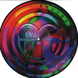 Steve Mills, Chris Liberator, DDR, Double Agents - Long Weekend