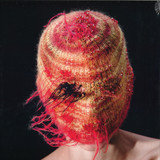 Deena Abdelwahed - Khonnar