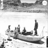 ELAX - Sueno