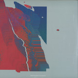 Various - From Sound To Silence 2 (2x12")