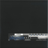 Infiniti By Juan Atkins - Skynet 2x12"