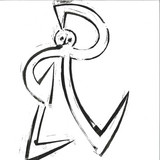 RS Produções - Bagdad Style