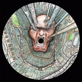 Aristokrat, Nexxor, Pnk, Uindigo - Narcosis 15