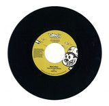 Black Moon - I Got Cha Opin (Remix)