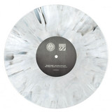 Silent Dust - Another Sunlight (Dead Man's Chest Remixes)