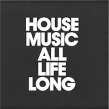 Austin Ato feat. Brushy One String - Oh Mama
