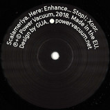 Scalameriya - Enhance...Stop!