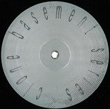 Cadans - No Connection