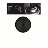 Wrong Assessment - Ubik EP