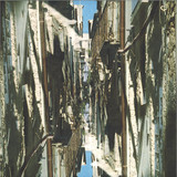 Gunnar Haslam - Cacique De Poyais