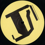 Etch - Ups And Downs 2x12"