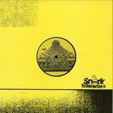 DJ W!ILD - Tokyo Palace