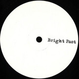 DiSKOP - 14