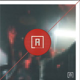 Sync 24 / Jensen Interceptor - Code Three