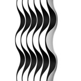 Bill Laurence - Cables