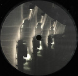 Mark Ambrose - Tracks From The Vault Vol 2