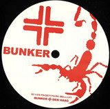 Rogue Frequencies - Rogue Frequencies Vol. 1