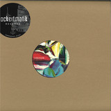 Norken - Breeze The City