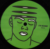 Various - EYA 005