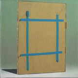 The Caretaker - Everywhere At The End Of Time - Stage 6