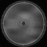 Omar / FDEZ / Ethereal Logic - Landscapes From The Third EP