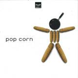 Joyfull Family - Pop Corn