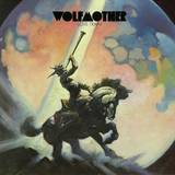 Wolfmother - Love Train