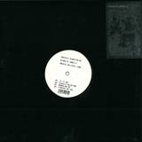Kenneth James G - Removing Me Ep